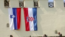 Presuda o arbitraži nije kraj trakavice. Donosimo odgovore na ključna pitanja