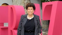 Preminula talijanska modna legenda Carla Fendi