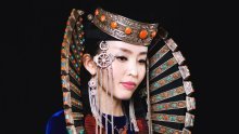 Osvojite ulaznice za kineske glazbene dragulje u Pulskoj Areni