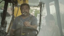 Grand Prix filmu 'Zvir' koji pokazuje kako društvo ljude okreće jedne protiv drugih