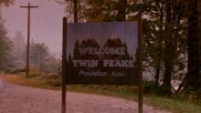 'Twin Peaks' - prethodnica revolucije u TV serijama