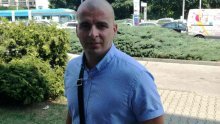 Splitski taksisti prozvali Uber zbog ilegalaca iz BiH, oni uzvraćaju: Apsurdno i netočno!