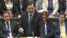 Britanski PDV podignut na 20 posto