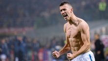 Kćer poznatog nogometaša zaplesala uz ritmove popularnog hita i oduševila fanove
