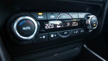 Metode kojima ćete najbrže ohladiti unutrašnjost automobila
