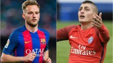 Barca naišla na ogromnu prepreku i to je dobra vijest za Rakitića!