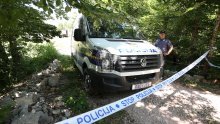 Zbog ubojstva 14-godišnjakinje uhićena njena sestrična