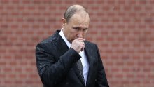 Putin i Boljšoj teatar dolaze u Finsku zatopliti odnose
