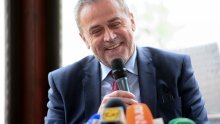 Bivši radnici Sljemena prijavili Milana Bandića USKOK-u