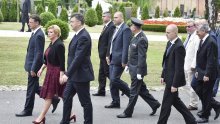 Otkrili smo tko upravlja državom dok je kompletan državni vrh izvan zemlje