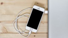 Ubrzajte punjenje vašeg iPhonea uz ovaj jednostavni trik