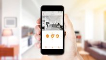 Iskon.Smarthome dobio senzore za vrata, prozore i poplave