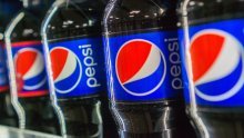 PepsiCo nema problema s Brexitom