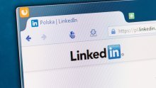 Ne radi vam LinkedIn? Evo trika kojim ga možete pokrenuti