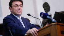 Čelnik HGK-a o Agrokoru: Ne smijemo si dopustiti više niti jedan korak unatrag!