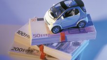 BMW, VW, Toyota i drugi traže od EU financiranje projek(a)ta autonomnih vozila