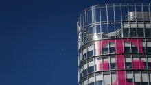 Indeksi ponovno u zelenom, Hrvatski Telekom najlikvidniji