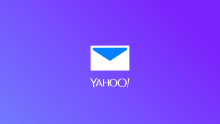 Kako vam se sviđa novi Yahoo Mail?