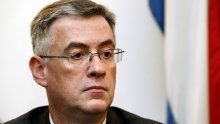 U slučaju podmićivanja sudaca svjedoči i šef Vrhovnog suda