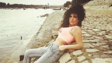 Violeta iz 'Boljeg života' dokazala da su godine samo broj