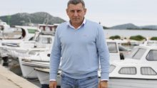 Gotovina želi više prostora za uzgoj tuna, planira povećati proizvodnju na 900 tona