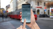Strpite se, sada je najgore doba za kupovinu mobitela