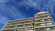Mirovinci i država zaratili oko Podravke, padaju i teške riječi