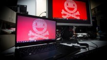 Prerušeni malware: Petya nije ono što smo mislili, no može ga se obuzdati