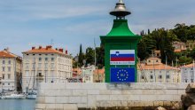 Svjetske agencije: Slovenija je pobijedila Hrvatsku