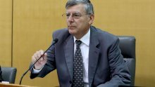 Reiner: Neki sojevi na kojima je Imunološki dobro zarađivao prodani su u Indiju