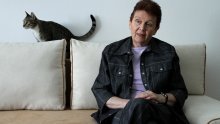 Mirjana Krizmanić o prijetnjama putem mreža: Društvo nam je zapušteno i lopovsko; to rade kukavice!