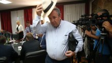Oglasio se Kerum: 'Neću se žaliti, stečaj je jedino rješenje'