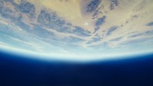 NASA ima dokaze: Pogledajte zabrinjavajuću snimku 20 godina klimatskih promjena
