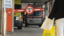 Tijekom sezone duž prometnica zbrinuta 1134 hitna pacijenta