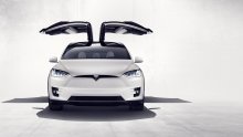 Tesla Motors planira i minibus sličan VW-ovom
