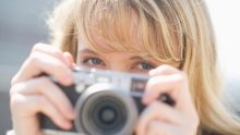 Evo najboljih ovogodišnjih digitalnih fotoaparata