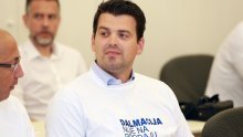 'Novac utrošen na naoružanu pratnju za isključivanje struje mogao se bolje utrošiti'