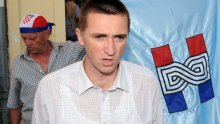 Penava pozvao na prosvjed: Neke su vrijednosti iznad stranačke stege