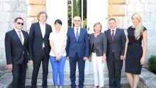 Upravljanje gužvama u turizmu - prvi projekt Sveučilišta u Dubrovniku i Hrvatskog Telekoma