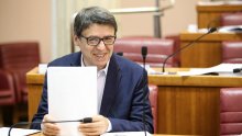 SDP-ov Jovanović zaziva nacionalni konsenzus oko obrazovanja