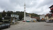 Ratni ministar policije RS Tomo Kovač optužen za genocid u Srebrenici