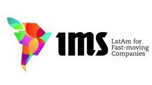 IMS Internet Media Services postigao sporazum o preuzimanju većinskog udjela u Httpoolu.