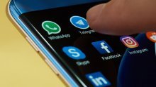 Je li moguće? Facebook planira spojiti Messenger, WhatsApp i Instagram