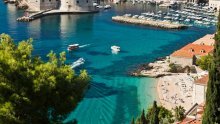 Forbes je potpuno zaljubljen u Dubrovnik