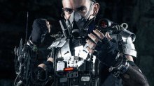 'Živim kao Joker, a cyber kostime radim iz gušta'