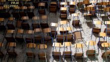 14 razloga zašto doći na 14. izdanje Tabor Film Festivala