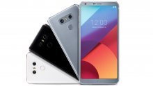 Moćni LG G7 stiže već u svibnju, evo što znamo o njemu