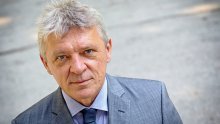 Turudić razočaran zbog izbora šefa Vrhovnog suda: Osjećao sam se kao 'zec' u atletici
