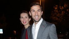 Nježna strana našeg nogometaša: Darijo Srna svojoj najvećoj ljubavi čestitao rođendan