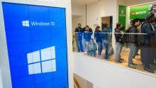 Budućnost Windows 10 OS-a kroji preko 10 milijuna volontera